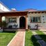 3 Schlafzimmer Haus zu verkaufen in Tequisquiapan, Queretaro, Tequisquiapan