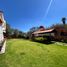 3 Schlafzimmer Haus zu verkaufen in Tequisquiapan, Queretaro, Tequisquiapan
