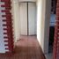 2 Schlafzimmer Wohnung zu vermieten in Azcapotzalco, Mexico City, Azcapotzalco
