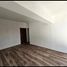 6 Schlafzimmer Haus zu verkaufen in Naucalpan De Juarez, Mexico, Naucalpan De Juarez