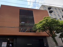 2 Schlafzimmer Wohnung zu verkaufen in Azcapotzalco, Mexico City, Azcapotzalco, Mexico City