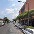 2 Schlafzimmer Wohnung zu verkaufen in Azcapotzalco, Mexico City, Azcapotzalco, Mexico City