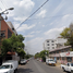2 Schlafzimmer Wohnung zu verkaufen in Azcapotzalco, Mexico City, Azcapotzalco, Mexico City