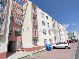2 Habitación Apartamento en alquiler en Queretaro, Querétaro, Queretaro