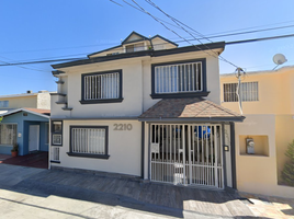 5 Schlafzimmer Haus zu verkaufen in Tijuana, Baja California, Tijuana