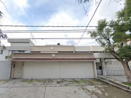 Maison 4 chambre à vendre à Atizapan De Zaragoza, Mexico, Atizapan De Zaragoza, Mexico