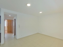 2 Schlafzimmer Appartement zu verkaufen in Miguel Hidalgo, Mexico City, Miguel Hidalgo