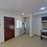 2 Schlafzimmer Appartement zu verkaufen in Miguel Hidalgo, Mexico City, Miguel Hidalgo