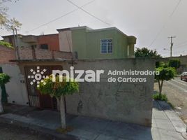 3 Habitación Villa en venta en Celaya, Guanajuato, Celaya