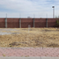  Terreno (Parcela) en venta en Salamanca, Guanajuato, Salamanca