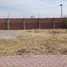  Terreno (Parcela) en venta en Salamanca, Guanajuato, Salamanca