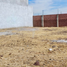  Terreno (Parcela) en venta en Salamanca, Guanajuato, Salamanca