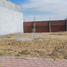  Terreno (Parcela) en venta en Salamanca, Guanajuato, Salamanca