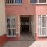 2 Habitación Apartamento en alquiler en Queretaro, Querétaro, Queretaro