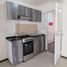 2 Habitación Apartamento en alquiler en Queretaro, Querétaro, Queretaro