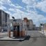 2 Habitación Apartamento en alquiler en Queretaro, Querétaro, Queretaro