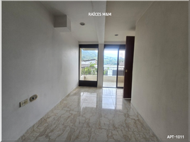 3 Bedroom Condo for rent in Pereira, Risaralda, Pereira