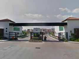 Maison 4 chambre à vendre à Celaya, Guanajuato, Celaya