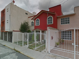 4 Habitación Casa en venta en Pachuca De Soto, Hidalgo, Pachuca De Soto
