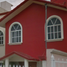 4 Habitación Casa en venta en Pachuca De Soto, Hidalgo, Pachuca De Soto