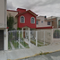 4 Habitación Casa en venta en Pachuca De Soto, Hidalgo, Pachuca De Soto