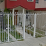 4 Habitación Casa en venta en Pachuca De Soto, Hidalgo, Pachuca De Soto