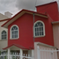 4 Habitación Casa en venta en Pachuca De Soto, Hidalgo, Pachuca De Soto