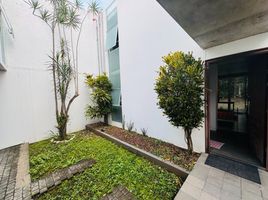 3 Schlafzimmer Haus zu verkaufen in Coatepec, Veracruz, Coatepec