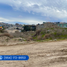 Terrain à vendre à Tijuana, Baja California, Tijuana