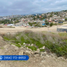 Terrain à vendre à Tijuana, Baja California, Tijuana