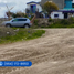 Terrain à vendre à Tijuana, Baja California, Tijuana
