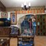 4 Habitación Casa en venta en Dist Tuxtepec, Oaxaca, Dist Tuxtepec, Oaxaca