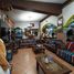 4 Habitación Casa en venta en Dist Tuxtepec, Oaxaca, Dist Tuxtepec, Oaxaca