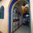 4 Habitación Casa en venta en Dist Tuxtepec, Oaxaca, Dist Tuxtepec, Oaxaca