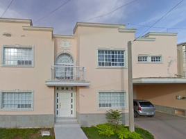 4 Habitación Casa en venta en Torreon, Coahuila, Torreon, Coahuila