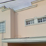 4 Habitación Casa en venta en Torreon, Coahuila, Torreon, Coahuila