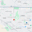 4 Habitación Casa en venta en Torreon, Coahuila, Torreon, Coahuila