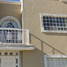 4 Habitación Casa en venta en Torreon, Coahuila, Torreon, Coahuila