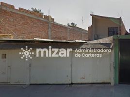 4 Habitación Villa en venta en Celaya, Guanajuato, Celaya, Guanajuato