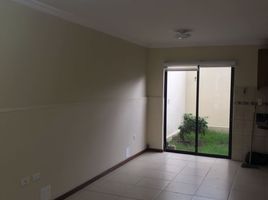 3 Bedroom House for sale in Tumbaco, Pichincha, Tumbaco