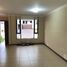 3 Bedroom House for sale in Tumbaco, Pichincha, Tumbaco