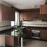 3 Bedroom House for sale in Tumbaco, Pichincha, Tumbaco