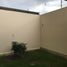 3 Bedroom House for sale in Tumbaco, Pichincha, Tumbaco