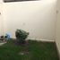 3 Bedroom House for sale in Tumbaco, Pichincha, Tumbaco