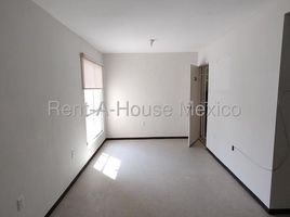 2 Habitación Apartamento en alquiler en Queretaro, Querétaro, Queretaro