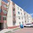 2 Habitación Apartamento en alquiler en Queretaro, Querétaro, Queretaro
