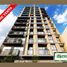 2 Bedroom Apartment for sale in Miraflores, Lima, Miraflores, Lima, Lima