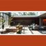 2 Bedroom Apartment for sale in Lima, Lima, Miraflores, Lima