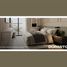 2 Bedroom Apartment for sale in Lima, Lima, Miraflores, Lima