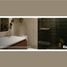 2 Bedroom Apartment for sale in Lima, Lima, Miraflores, Lima